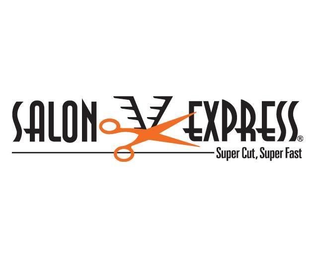 Salon Express/Barbershop Express Whitfords