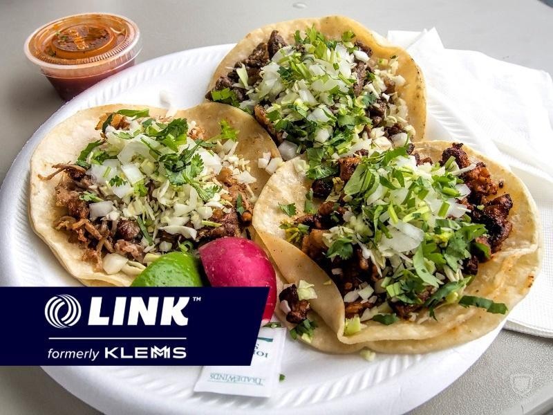 UNDER OFFER, Golden Opportunity with Untapped Potential, Food Truck Park P.O.A (15622)