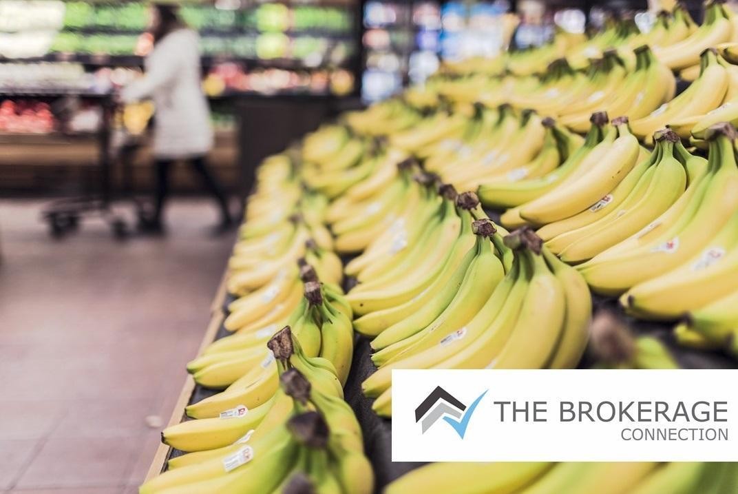 Profitable Fruit and Vegetable store  Price Reduced by $100,000 to sell